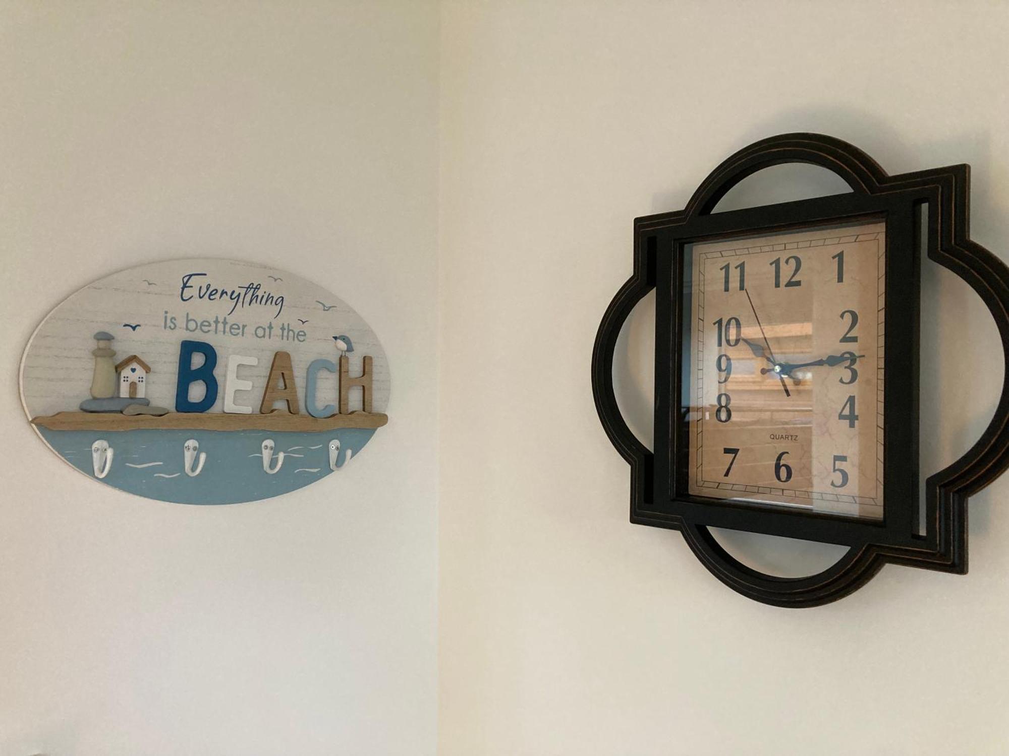 J16 Mablethorpe Pet Friendly Chalet Εξωτερικό φωτογραφία