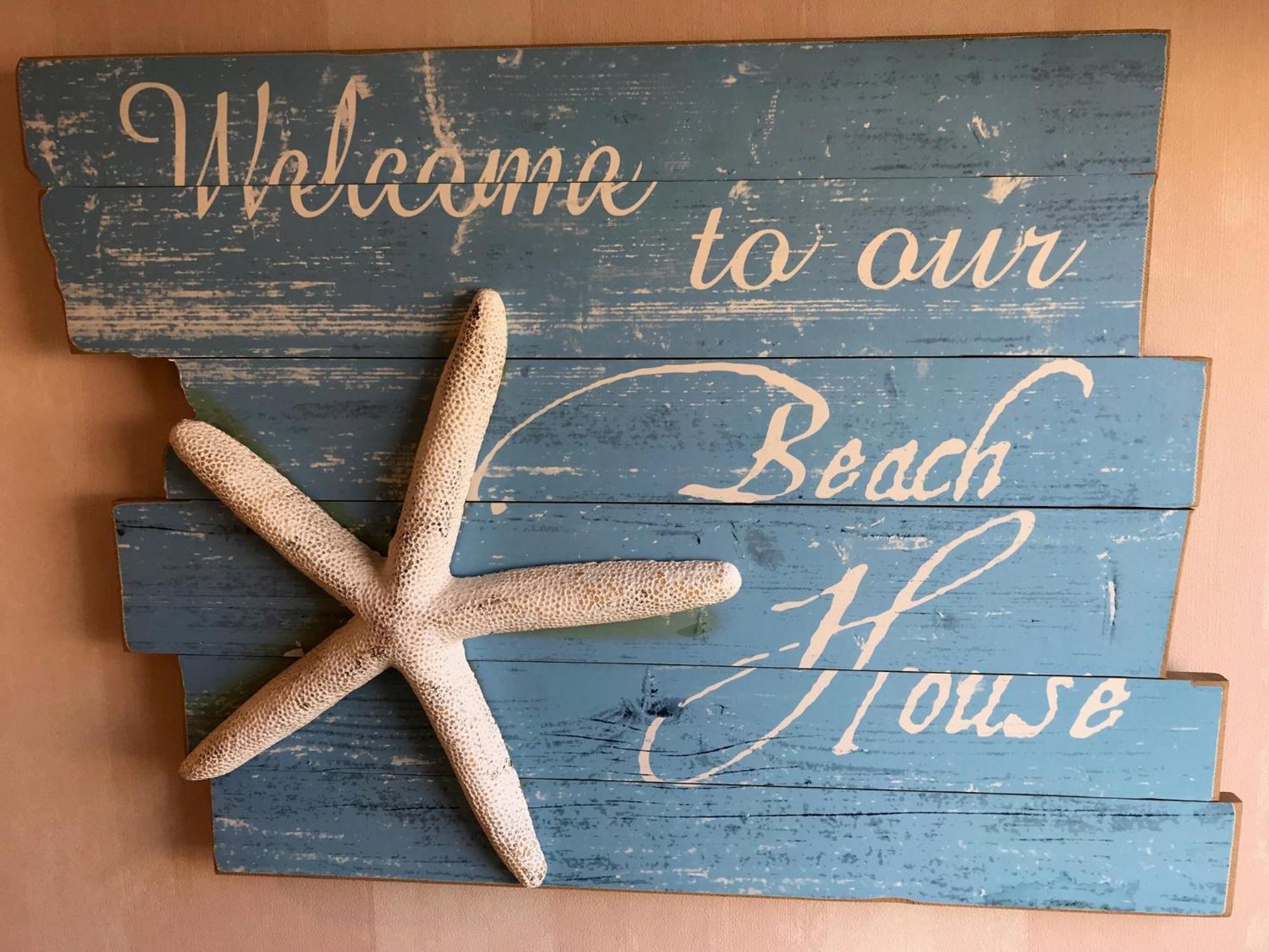J16 Mablethorpe Pet Friendly Chalet Εξωτερικό φωτογραφία