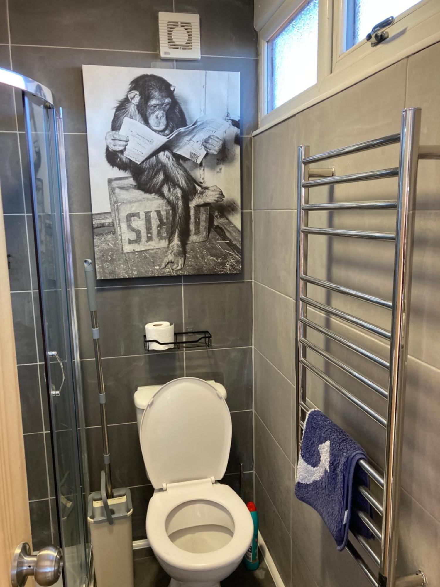 J16 Mablethorpe Pet Friendly Chalet Εξωτερικό φωτογραφία
